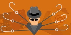 Slika /Novi direktorij/A-Internet prijevare.jpg